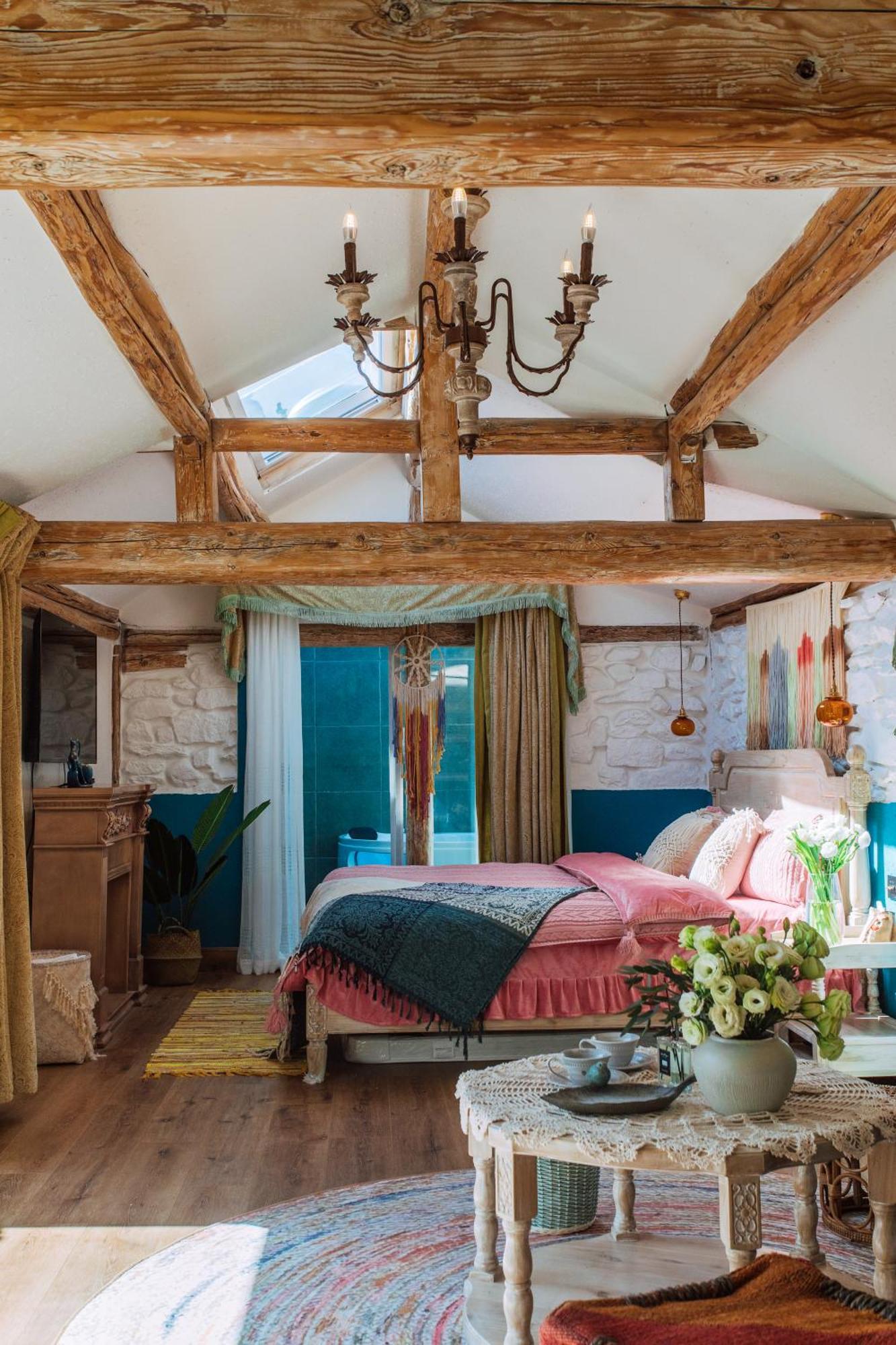 Dali Oldtown Deertrip Guesthouse Екстериор снимка