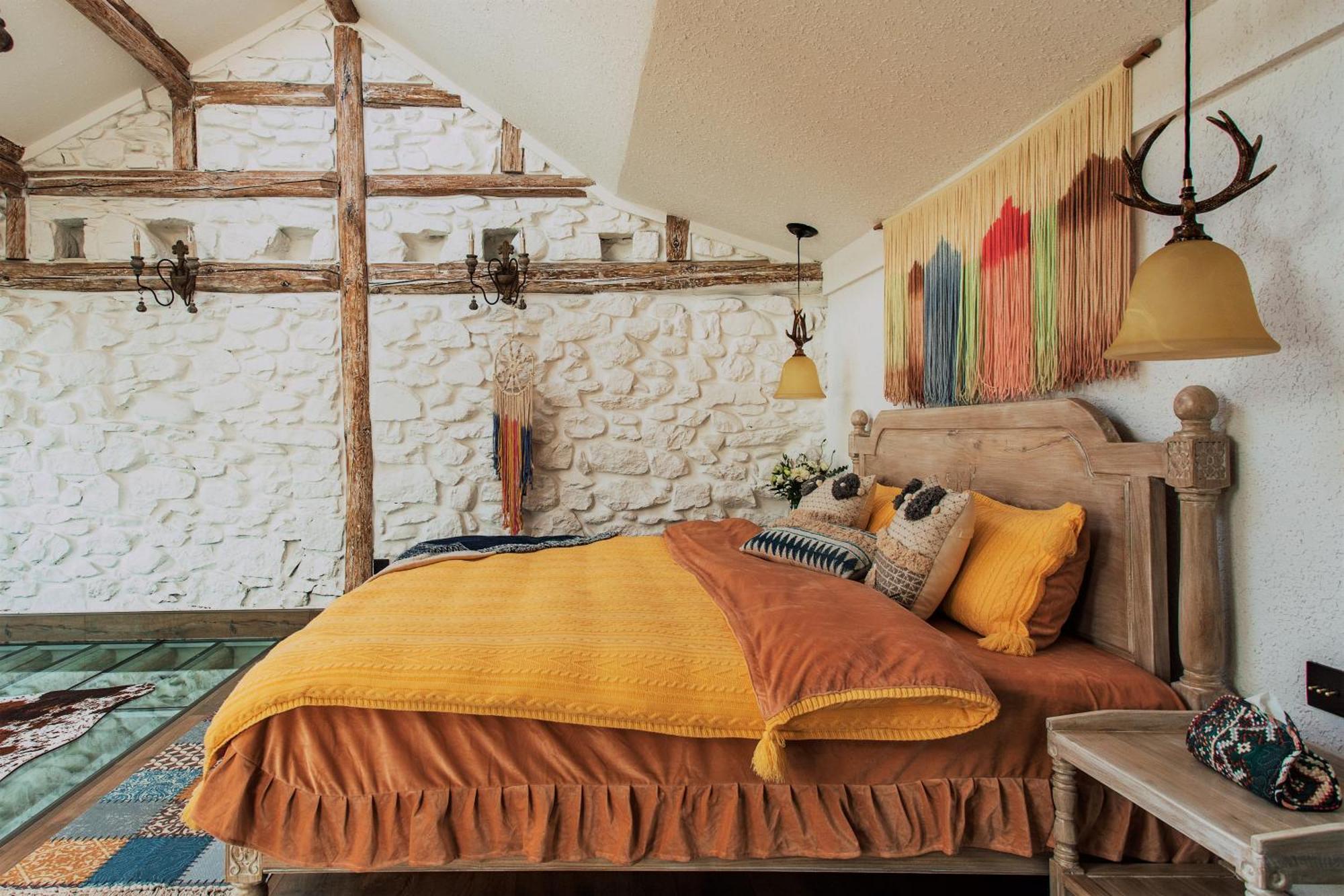 Dali Oldtown Deertrip Guesthouse Екстериор снимка
