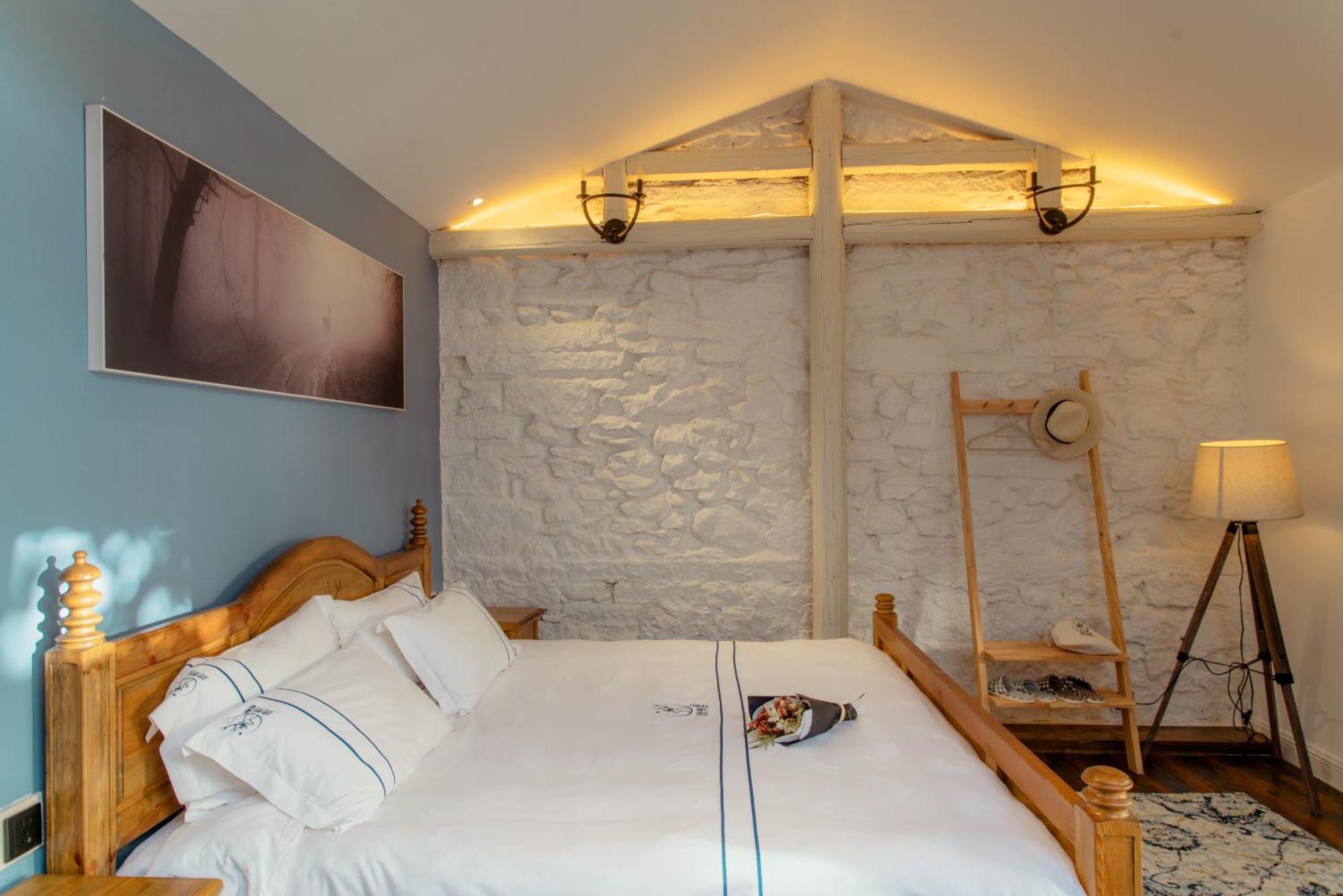 Dali Oldtown Deertrip Guesthouse Екстериор снимка