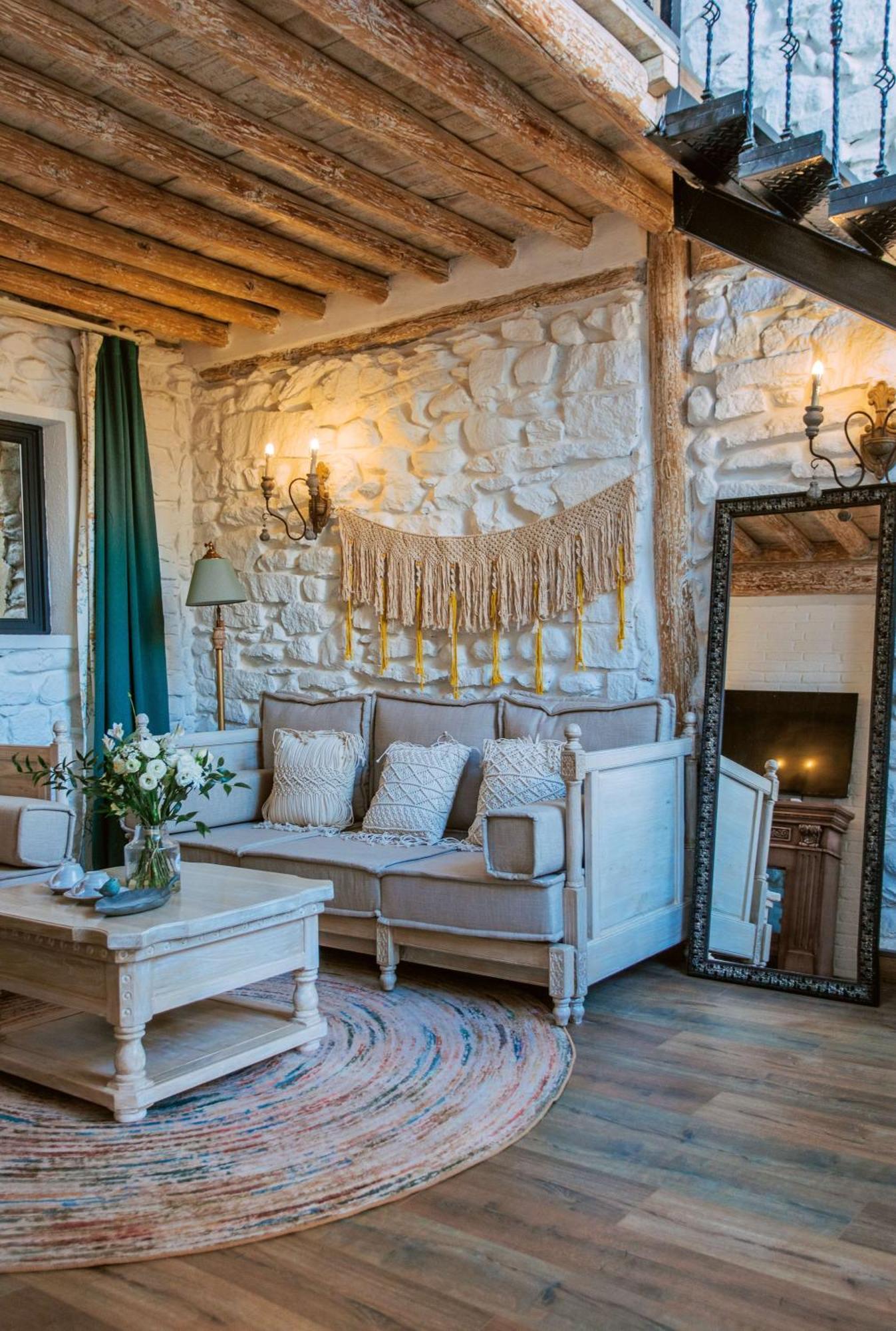 Dali Oldtown Deertrip Guesthouse Екстериор снимка